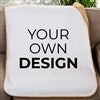 Product Thumbnail White