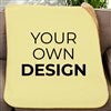 Product Thumbnail Yellow