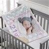 Product Thumbnail Photo Blanket