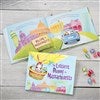 alt='The Littlest Bunny Personalized Storybook'