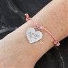 Product Thumbnail Shown on wrist
