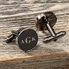 Product Thumbnail Back
