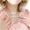 Product Thumbnail Gorgeous for Layering