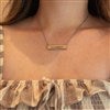 Product Thumbnail Cute Necklace