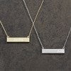 Product Thumbnail Available in Gold or Silver