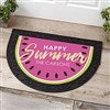Product Thumbnail Doormat with Tray