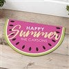 Product Thumbnail Doormat Only