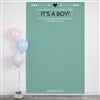 Product Thumbnail Mint Background