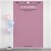 Product Thumbnail Blush Background