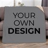 Product Thumbnail Grey