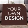 Product Thumbnail Brown