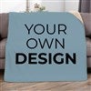 Product Thumbnail Slate Blue