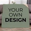 Product Thumbnail Sage Green