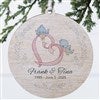 Product Thumbnail 1-Sided Wood