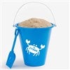 Product Thumbnail Blue Bucket