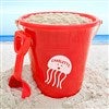 Product Thumbnail Red Bucket