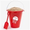 Product Thumbnail Red Bucket