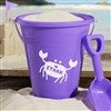 Product Thumbnail Purple Bucket