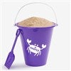 Product Thumbnail Purple Bucket