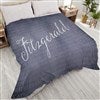 Product Thumbnail 90x108 King Blanket
