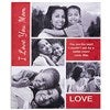 Product Thumbnail Full Vie50X60 Fleece Photo Blanket full 