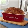 Product Thumbnail Loaf Pan