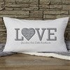 Product Thumbnail Lumbar Pillow