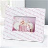 Product Thumbnail 4 x 6 Horizontal Table Top Frame