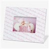 Product Thumbnail 4 x 6 Horizontal Table Top Frame