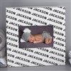 Product Thumbnail 4 x 6 Box Frame