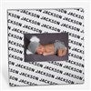 Product Thumbnail 4 x 6 Box Frame