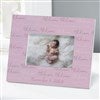 Product Thumbnail 4x6 TabletopHorizontal Frame