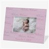 Product Thumbnail 4x6 TabletopHorizontal Frame