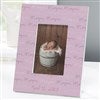 Product Thumbnail 4x6 TabletopVertical Frame