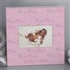 Product Thumbnail 4x6 BoxHorizontal Frame