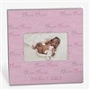 Product Thumbnail 4x6 BoxHorizontal Frame