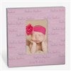 Product Thumbnail 4x6 BoxVertical Frame