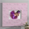Product Thumbnail 5x7 Wall HorizontalFrame