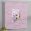 Product Thumbnail 5x7 Wall Vertical Frame
