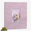 Product Thumbnail 5x7 Wall Vertical Frame
