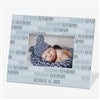 Product Thumbnail 4x6 TabletopHorizontal Frame