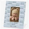 Product Thumbnail 4x6 TabletopVertical Frame