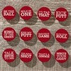 Product Thumbnail 12 Phrases Included
