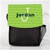 Product Thumbnail Bag