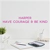 Product Thumbnail Novecento Wide Font