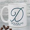Product Thumbnail White