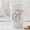 Product Thumbnail 16 oz. Latte Mug