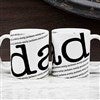 Product Thumbnail White 11