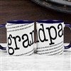 Product Thumbnail Blue