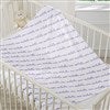 Product Thumbnail 30x40 Fleece Blanket